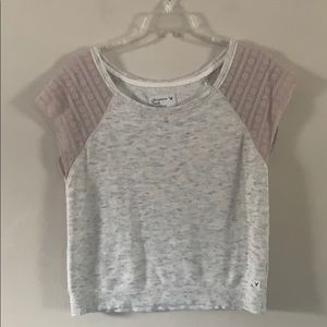 American Eagle T-shirt